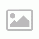 ROJAPLAST fenyőfából készült lépcsős, háromszintes virágtartó állvány - barna 48/5